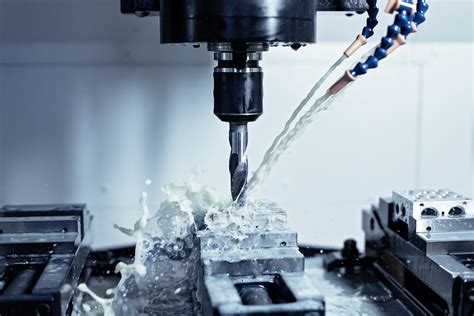 advanced cnc machining columbus ohio|advanced cnc harrisburg Ohio.